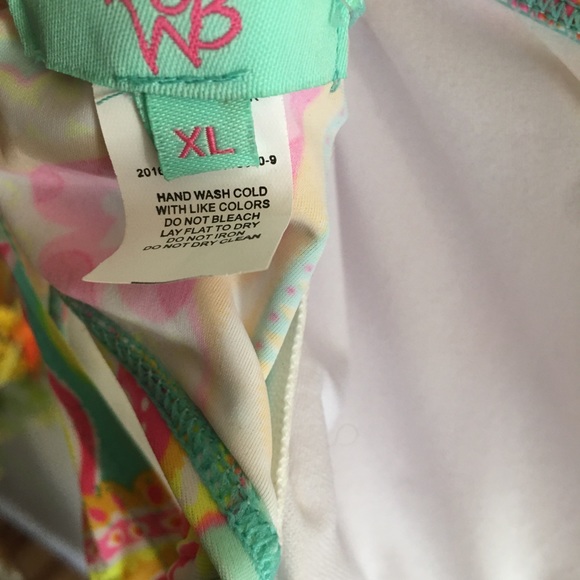 WB - Picture 9 of 11